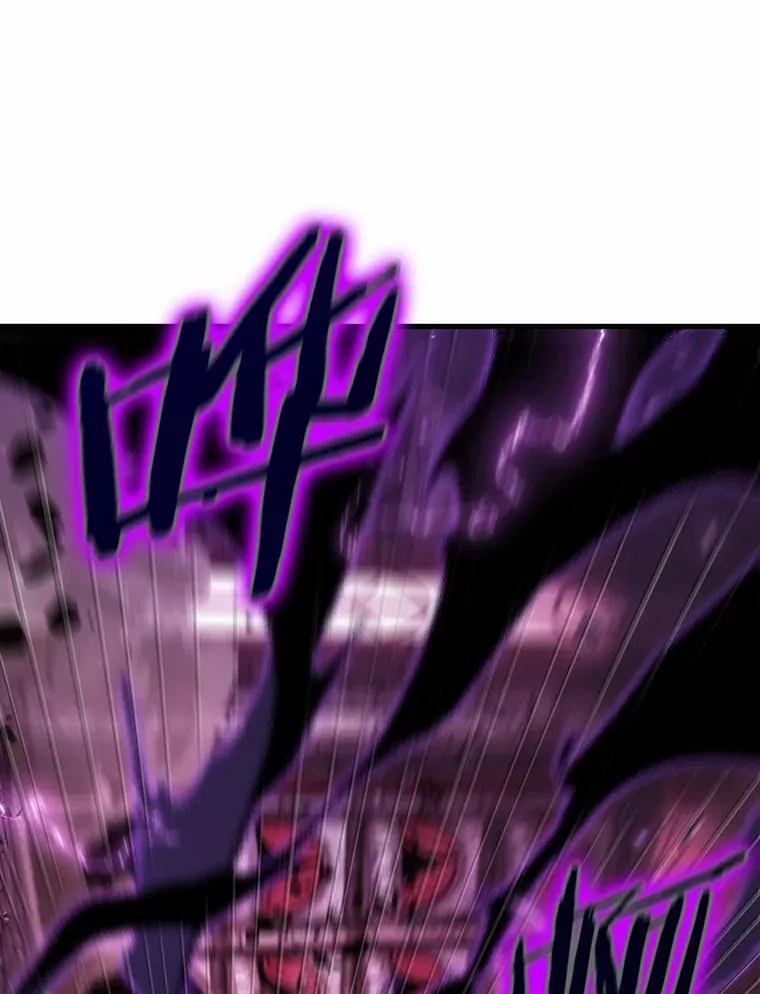 214.第73个魔王-5 第36页