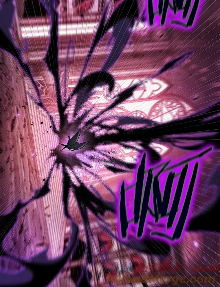 214.第73个魔王-5 第37页