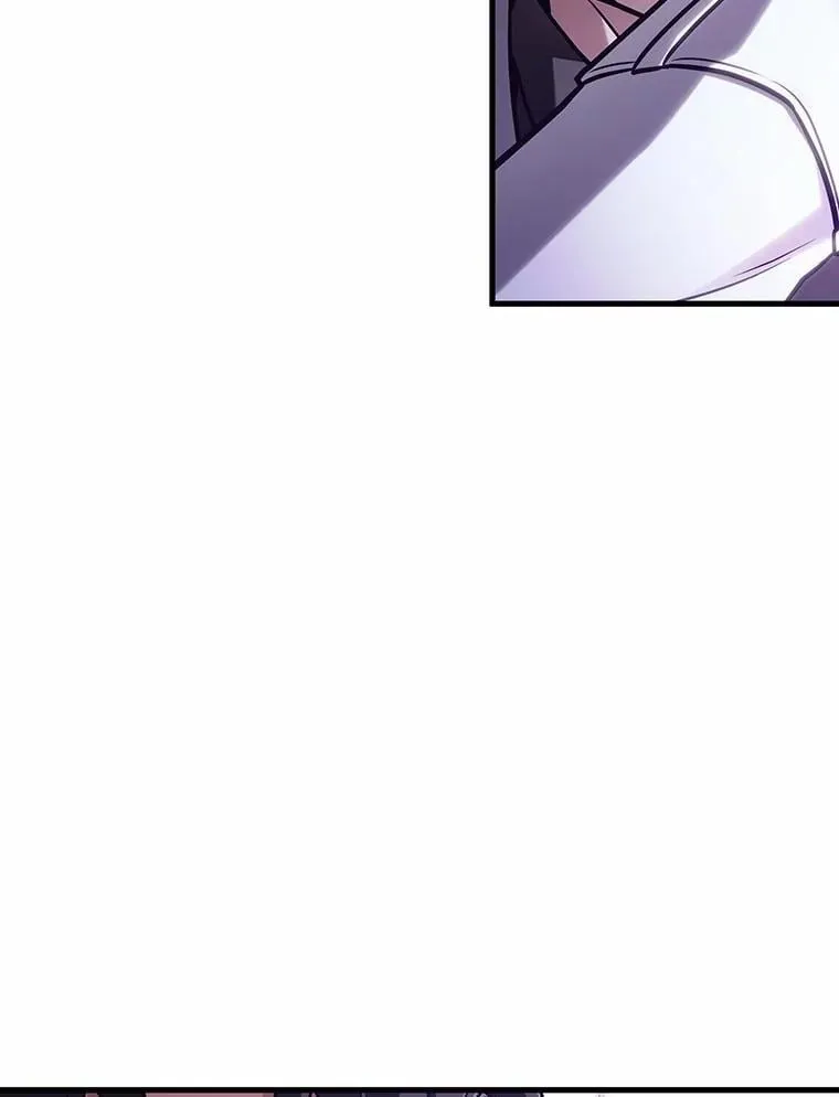 214.第73个魔王-5 第40页
