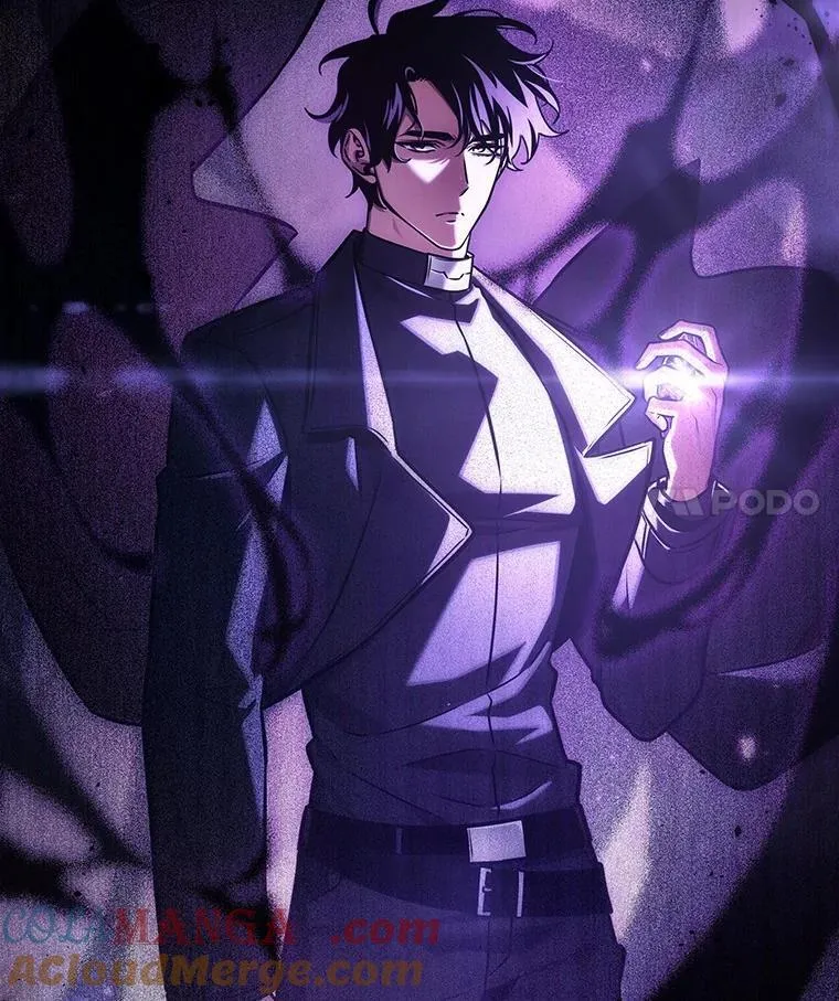 214.第73个魔王-5 第45页