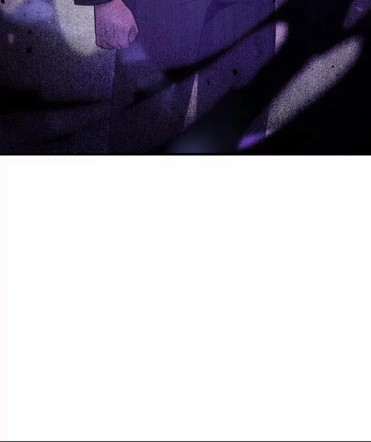 214.第73个魔王-5 第46页