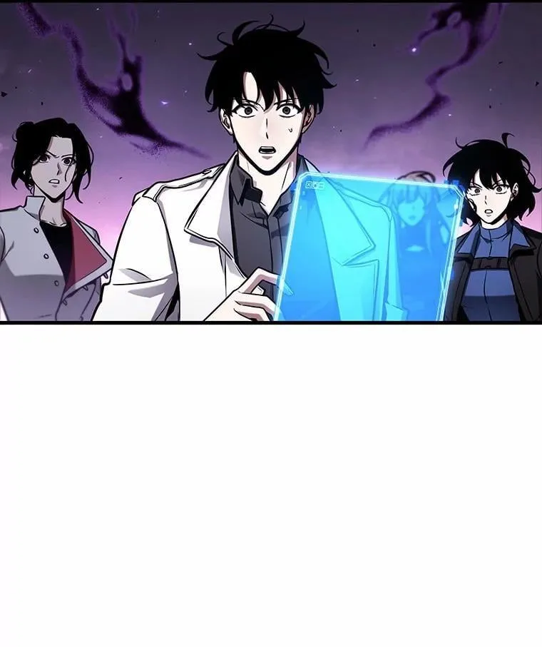 214.第73个魔王-5 第47页