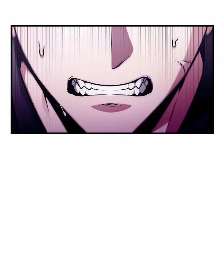 214.第73个魔王-5 第48页