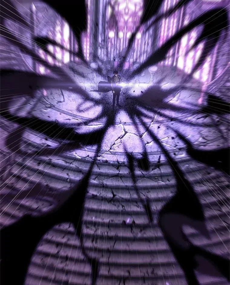 214.第73个魔王-5 第50页