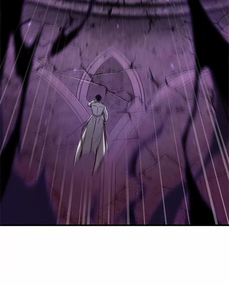 214.第73个魔王-5 第51页