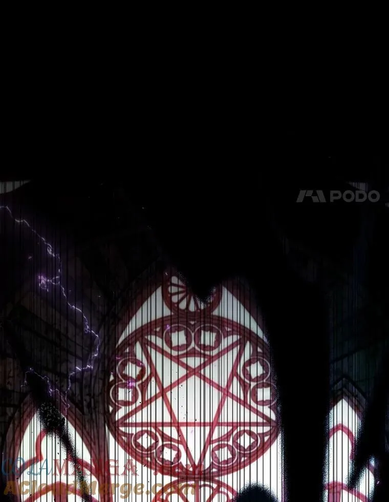214.第73个魔王-5 第73页