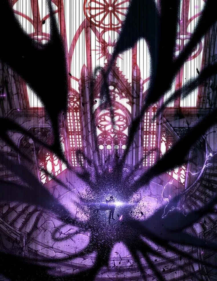 214.第73个魔王-5 第74页