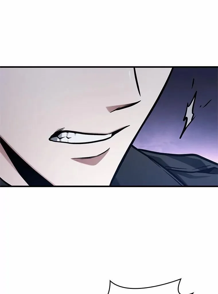 214.第73个魔王-5 第92页