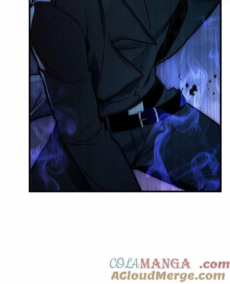 214.第73个魔王-5 第105页
