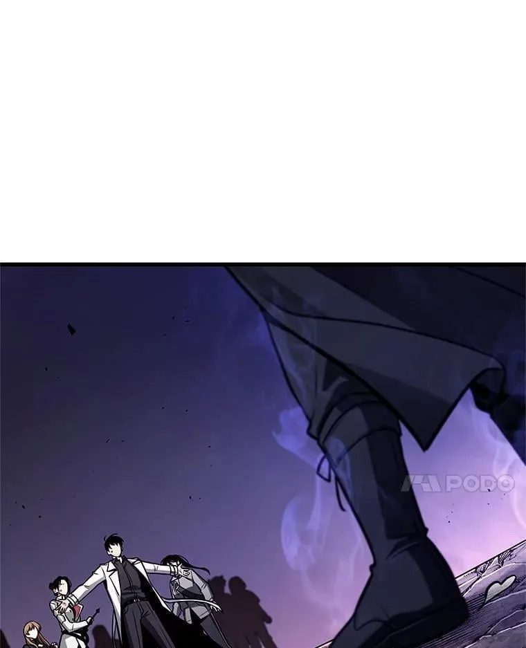 214.第73个魔王-5 第106页