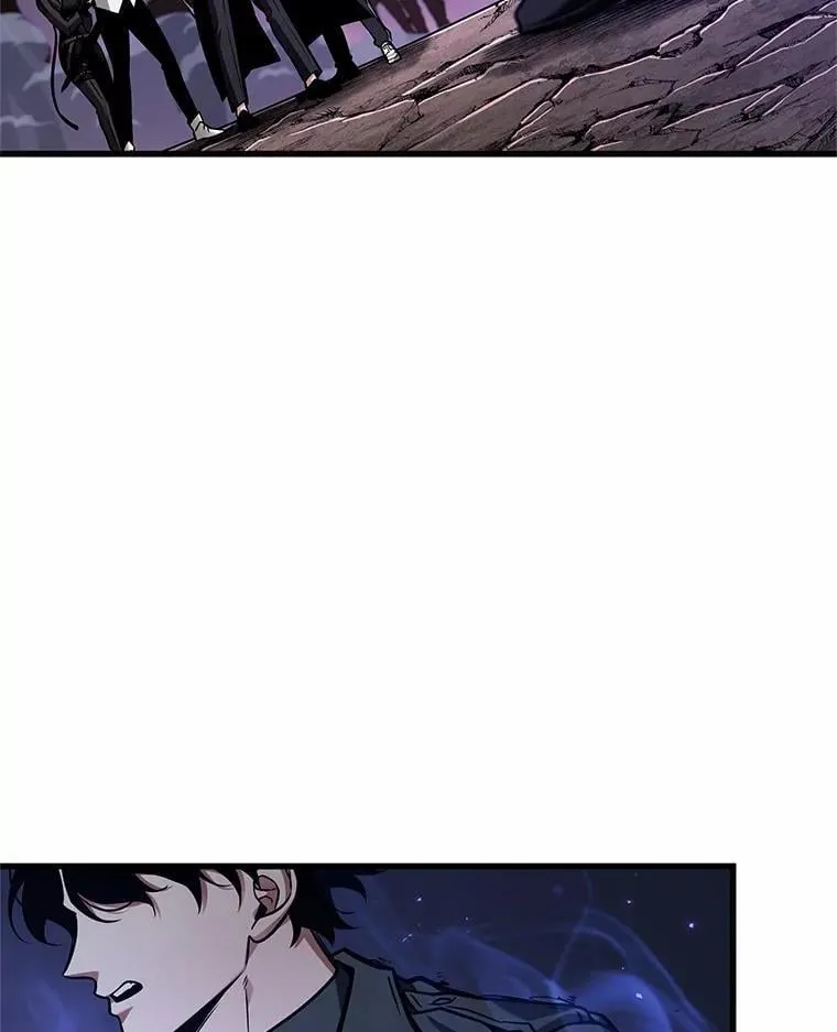 214.第73个魔王-5 第107页