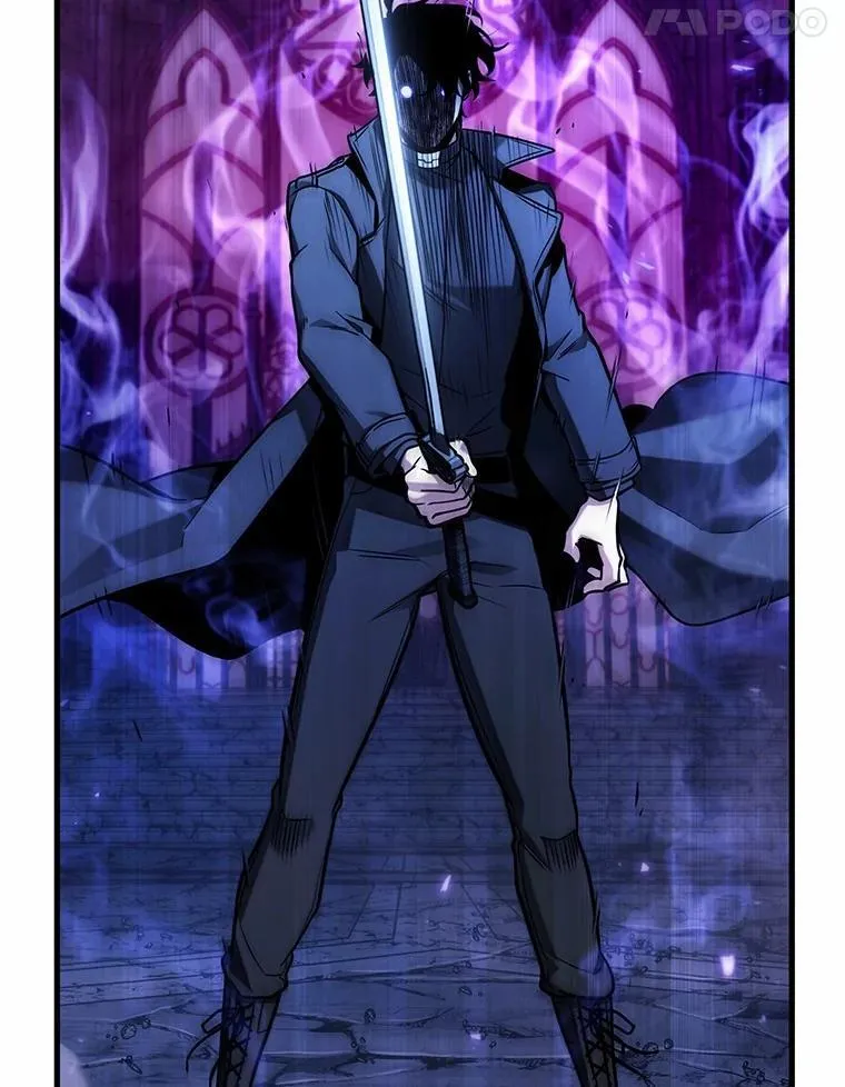 215.第73个魔王-6 第24页
