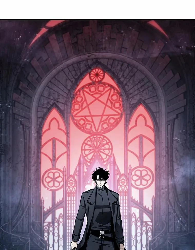 215.第73个魔王-6 第32页