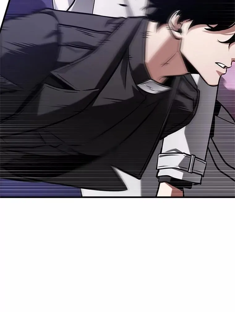 215.第73个魔王-6 第48页