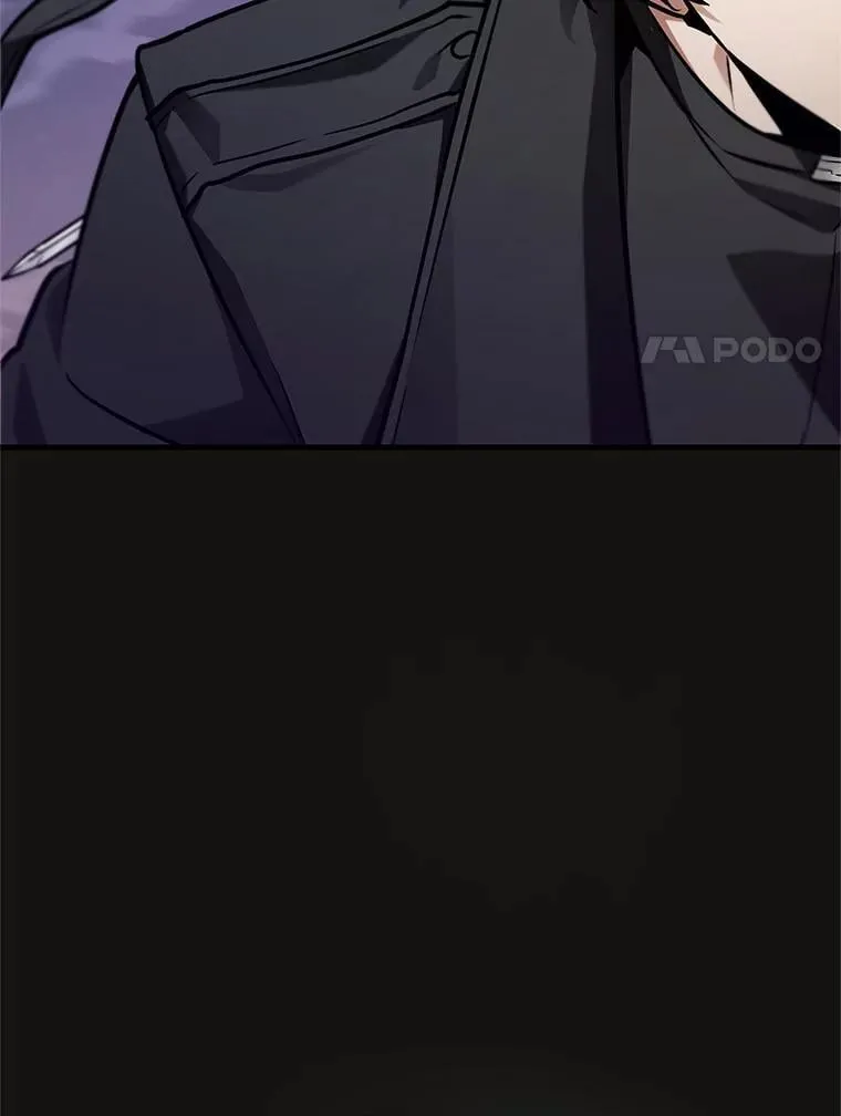 215.第73个魔王-6 第50页