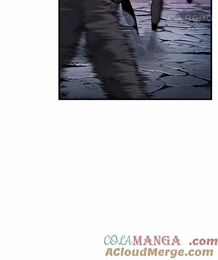 215.第73个魔王-6 第57页