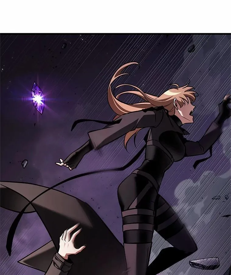 215.第73个魔王-6 第59页