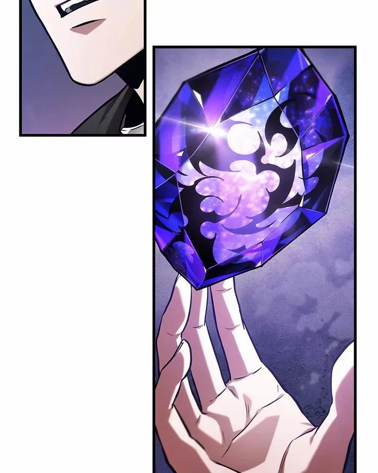215.第73个魔王-6 第62页