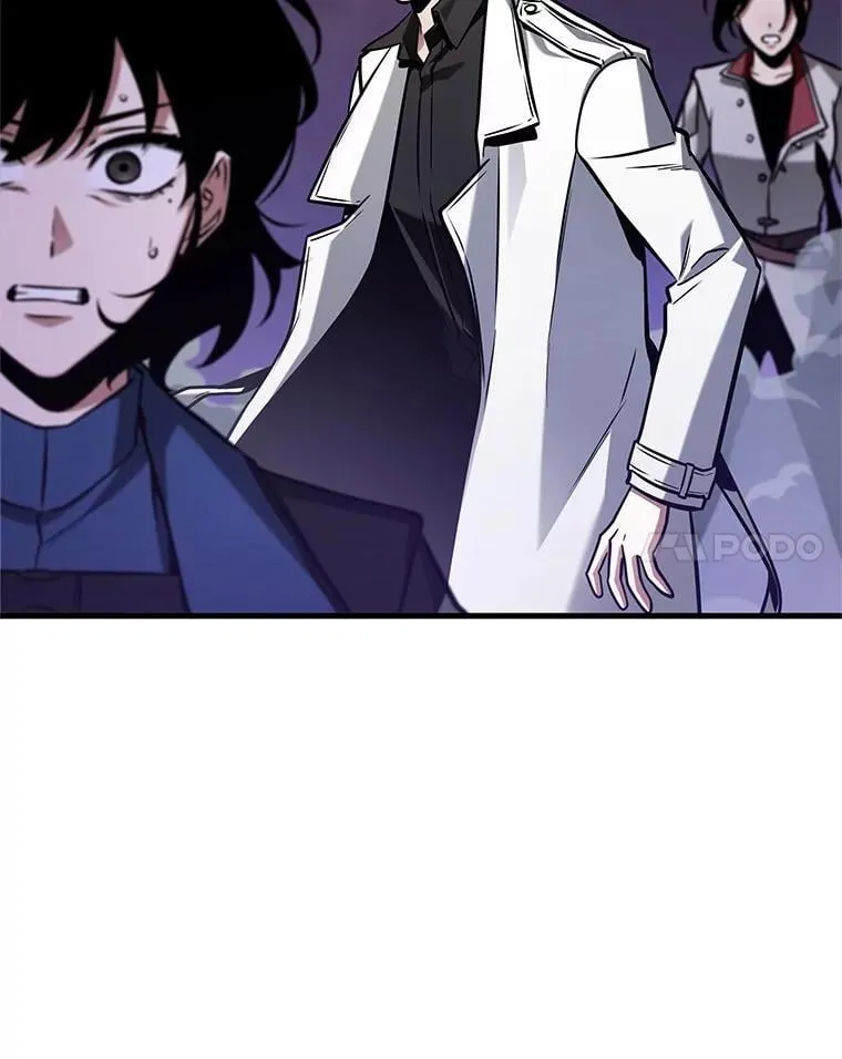 215.第73个魔王-6 第67页