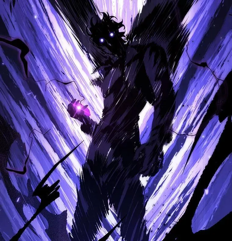 215.第73个魔王-6 第70页