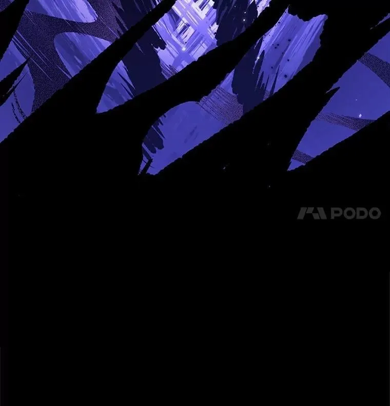 215.第73个魔王-6 第71页