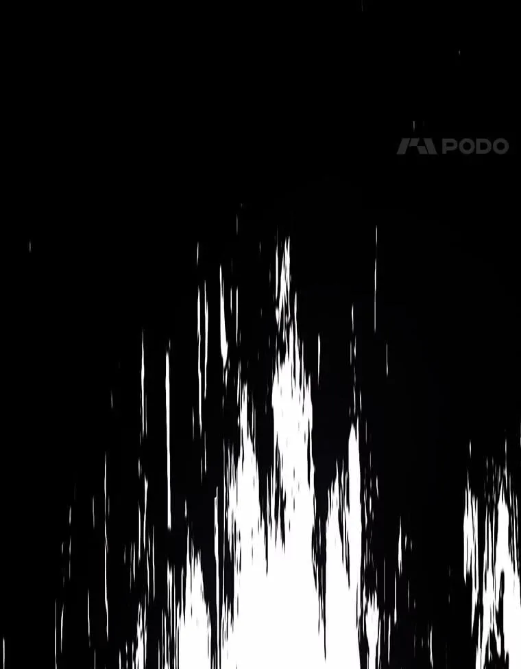 215.第73个魔王-6 第75页