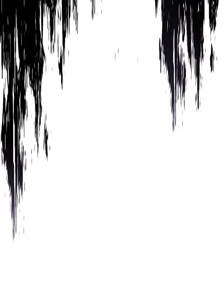 215.第73个魔王-6 第76页