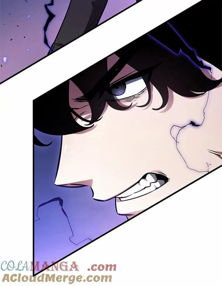215.第73个魔王-6 第121页