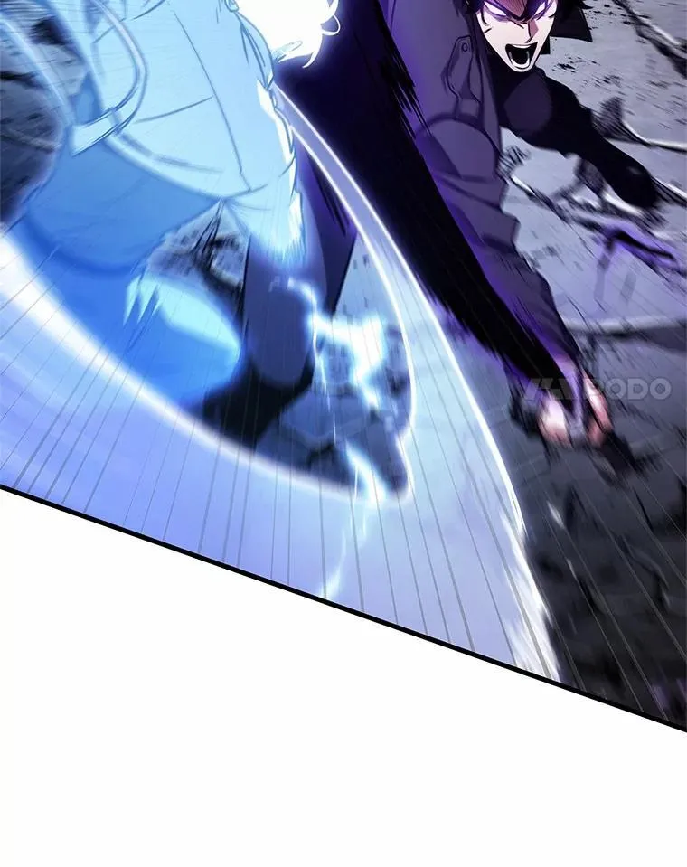 215.第73个魔王-6 第123页