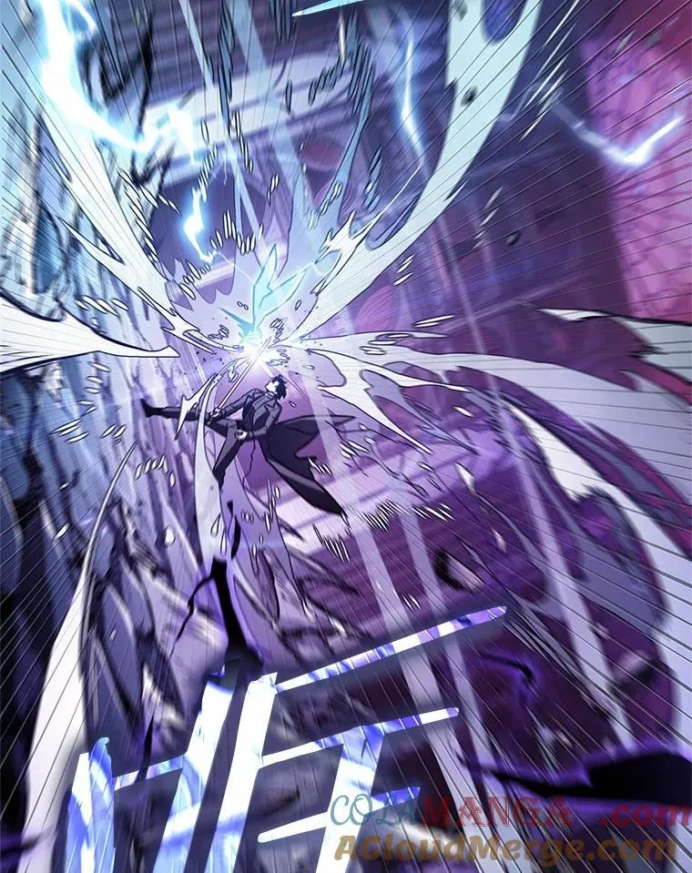 215.第73个魔王-6 第125页
