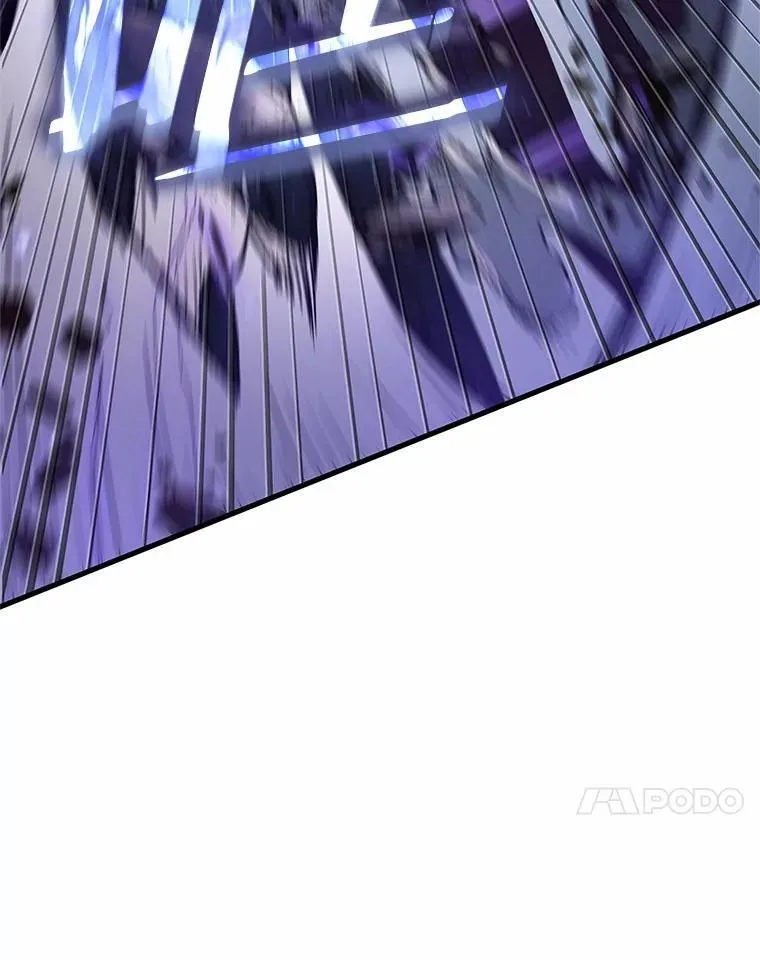215.第73个魔王-6 第126页