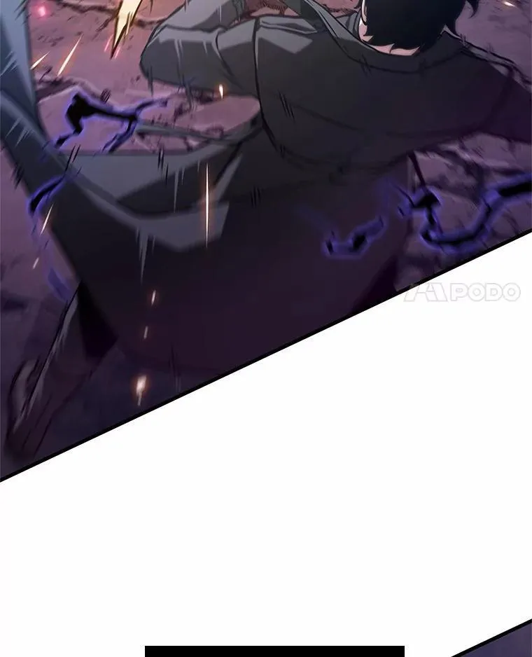 216.第73个魔王-7 第18页