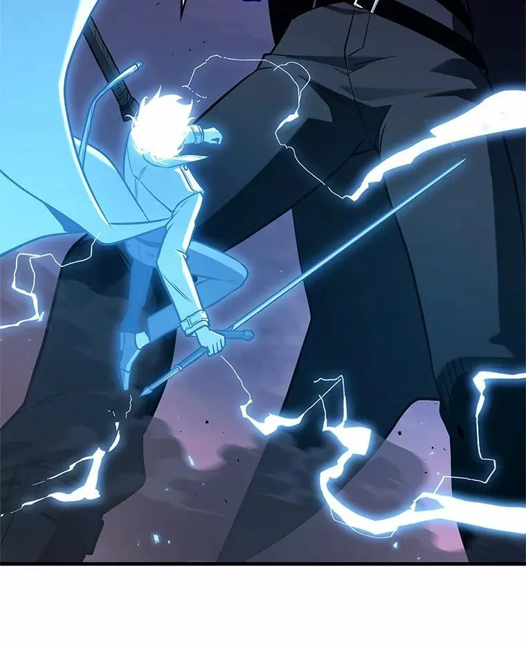 216.第73个魔王-7 第20页