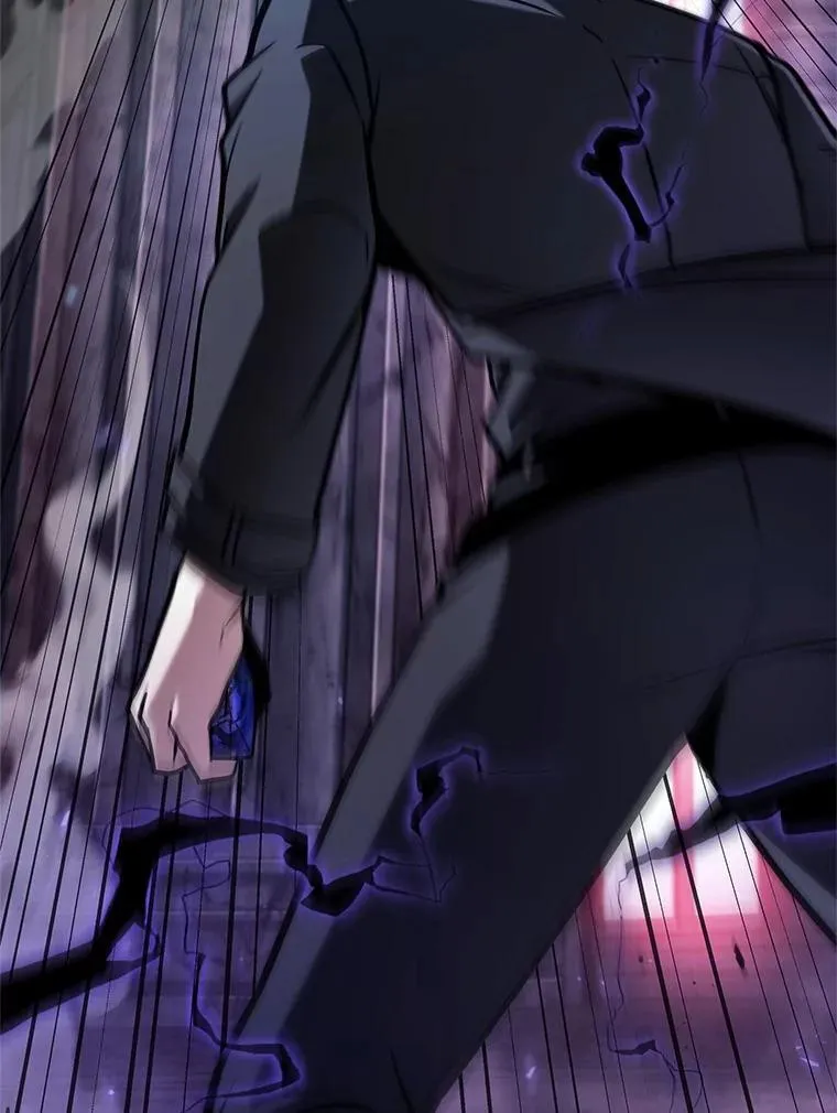 216.第73个魔王-7 第30页