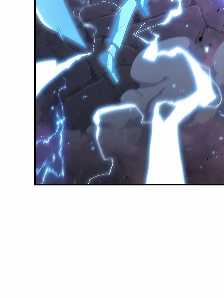 216.第73个魔王-7 第33页