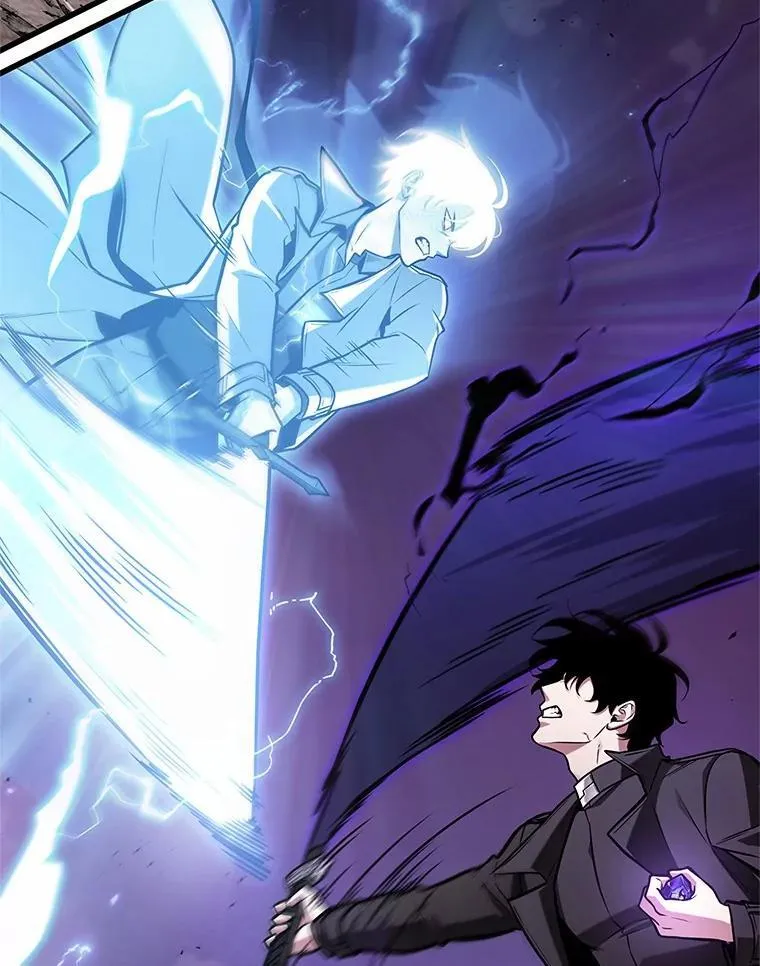216.第73个魔王-7 第36页