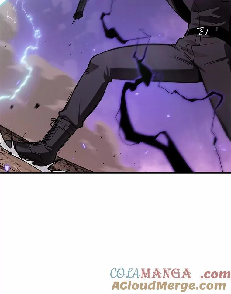 216.第73个魔王-7 第37页