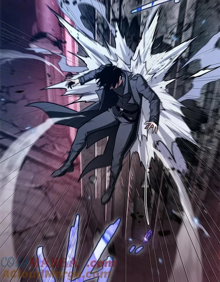 216.第73个魔王-7 第43页