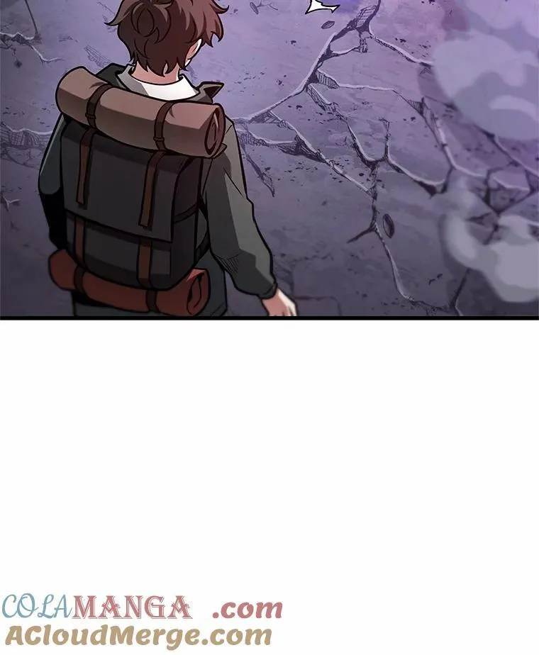 216.第73个魔王-7 第49页