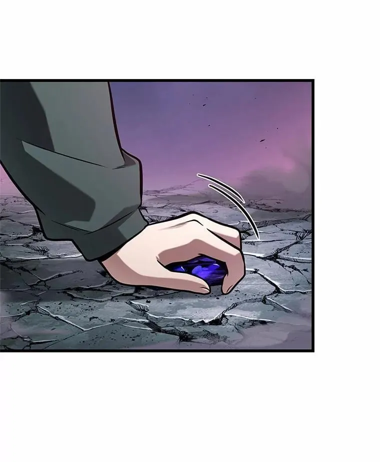 216.第73个魔王-7 第50页
