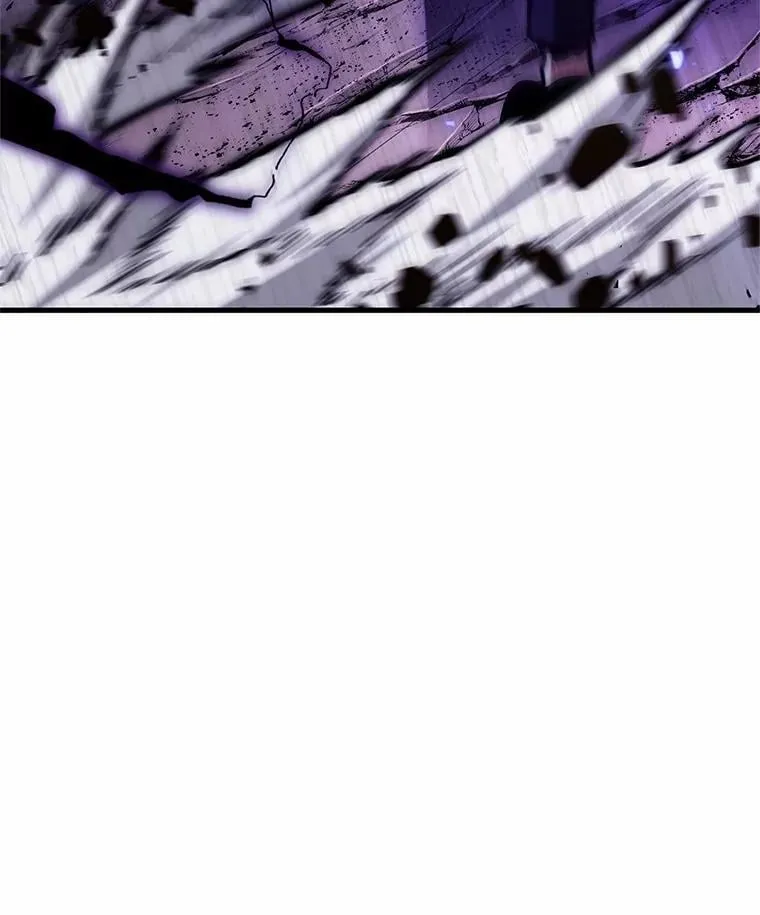 216.第73个魔王-7 第68页