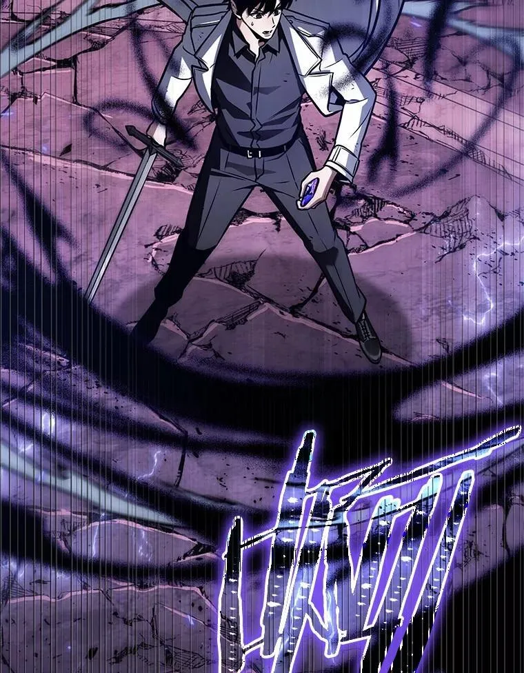 216.第73个魔王-7 第72页