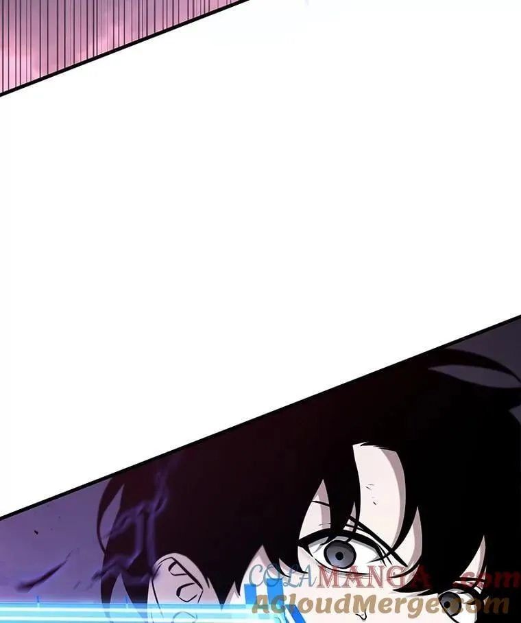 216.第73个魔王-7 第82页