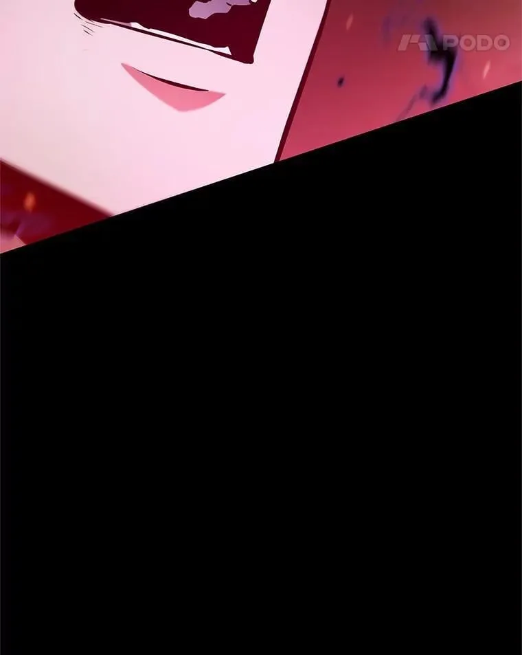 216.第73个魔王-7 第87页