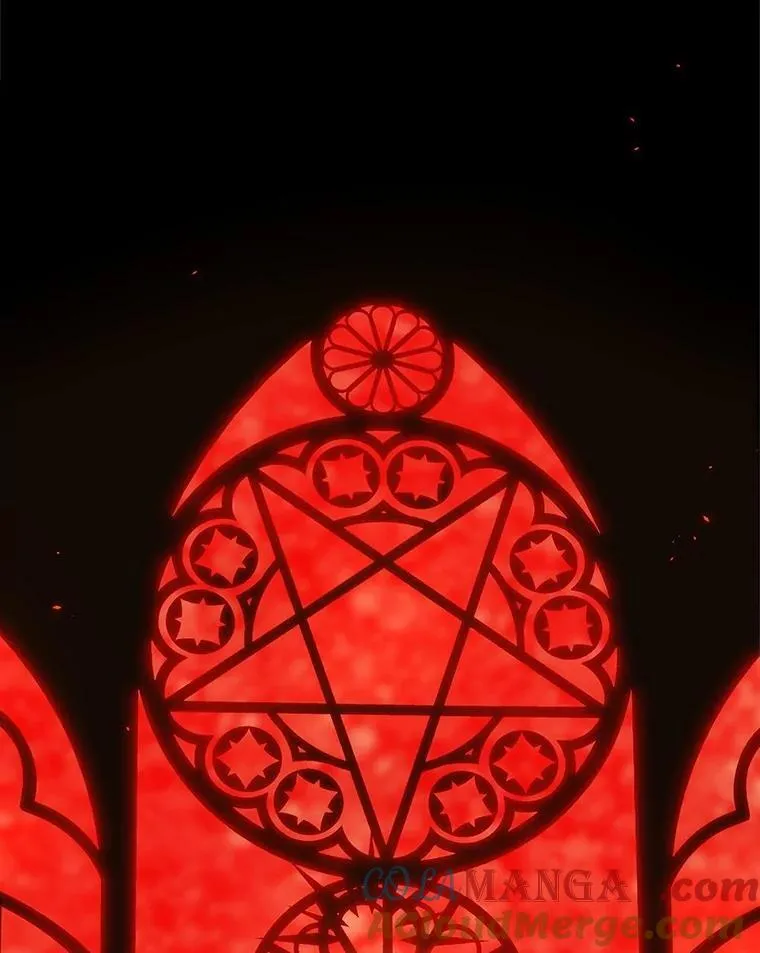 216.第73个魔王-7 第88页