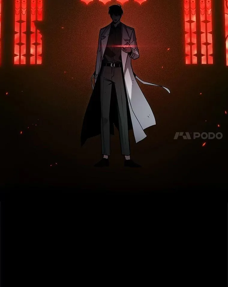 216.第73个魔王-7 第90页