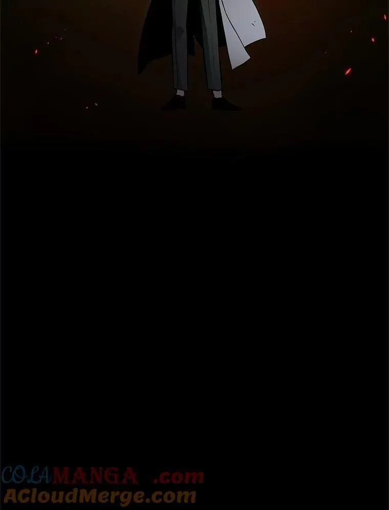 217.第73个魔王-8 第5页