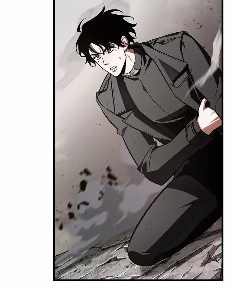 217.第73个魔王-8 第26页