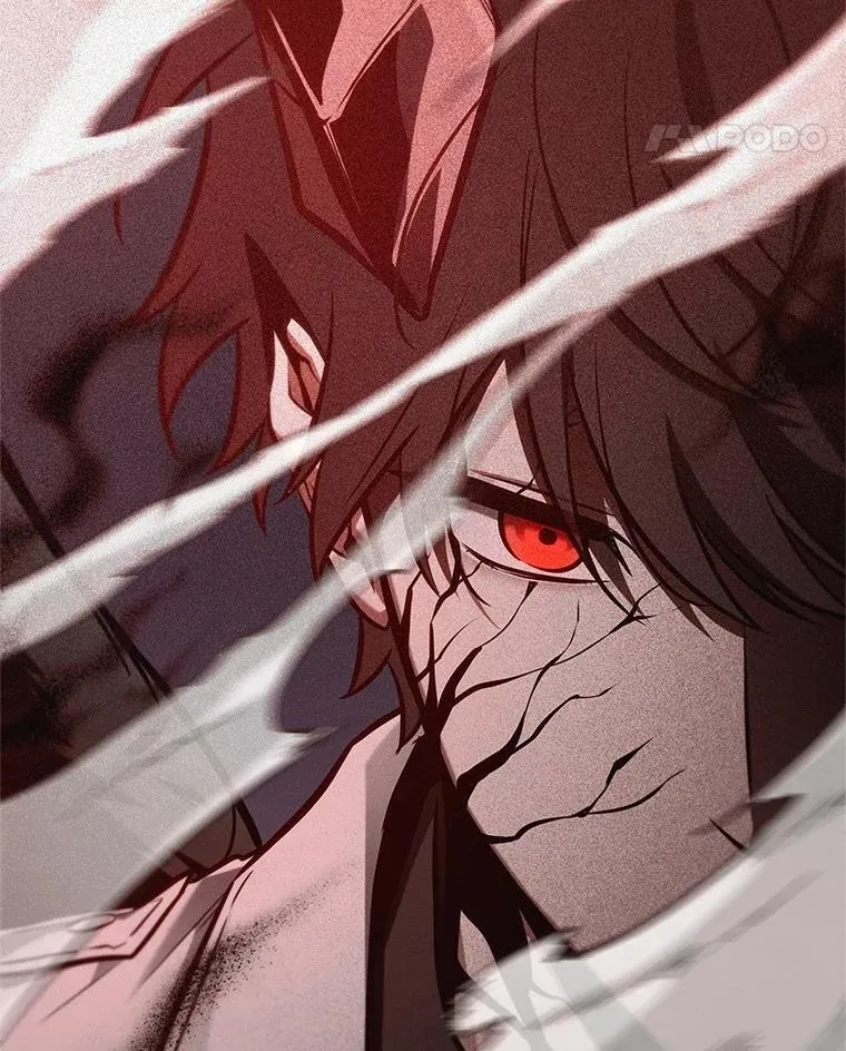 217.第73个魔王-8 第28页