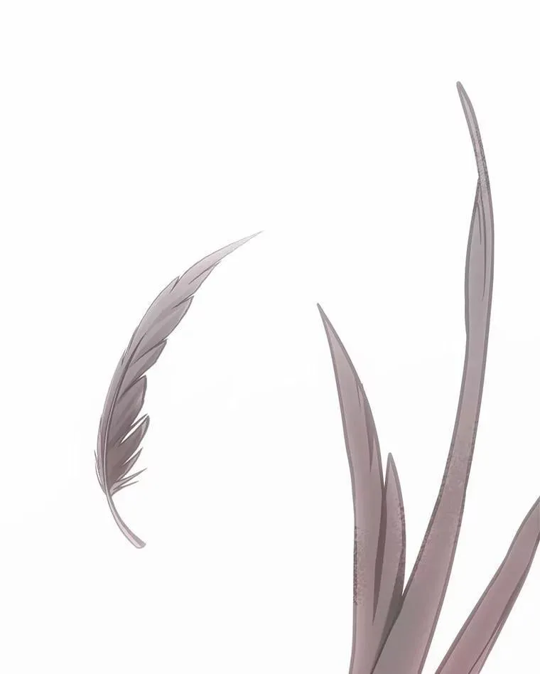 217.第73个魔王-8 第30页